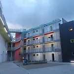 casa David