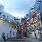 casa David