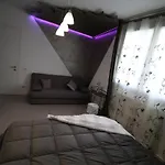 casa David