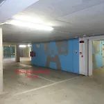 casa David